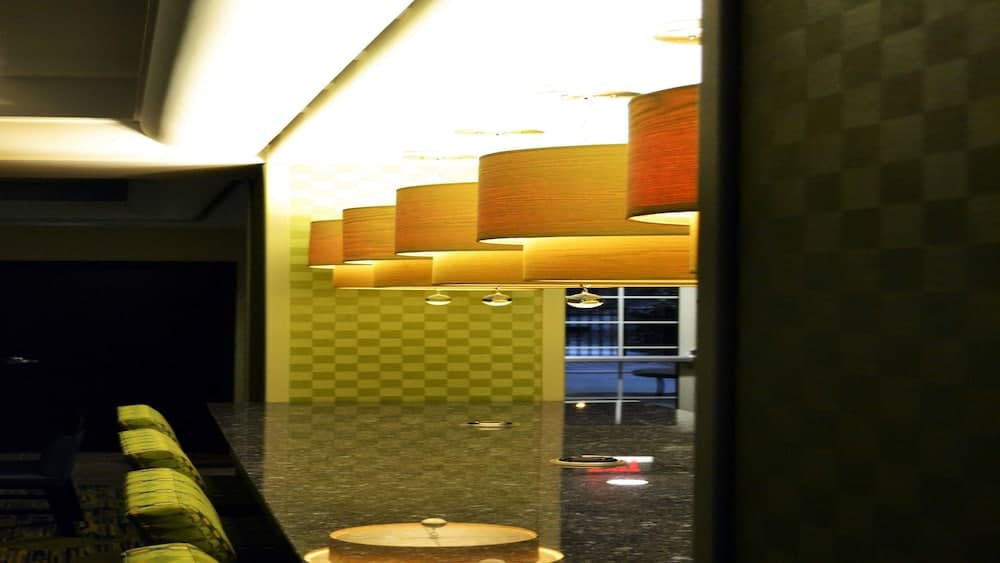 Holiday Inn Express Hotel and Suites Scranton by IHG gallery photo in Scranton, PA — image 40