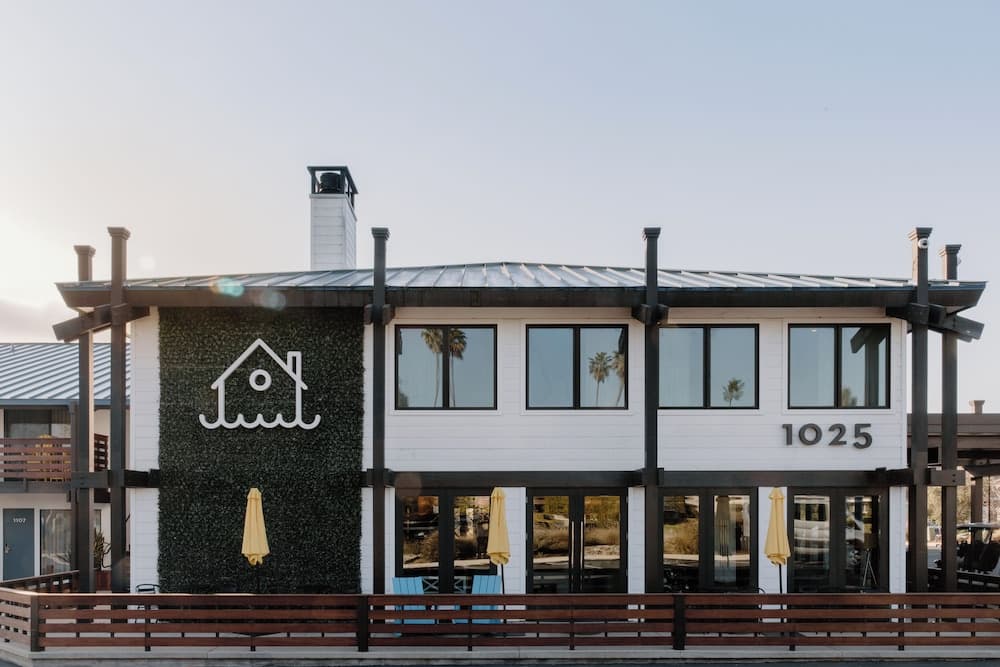 Lakehouse Resort gallery photo in San Marcos, CA — image 35