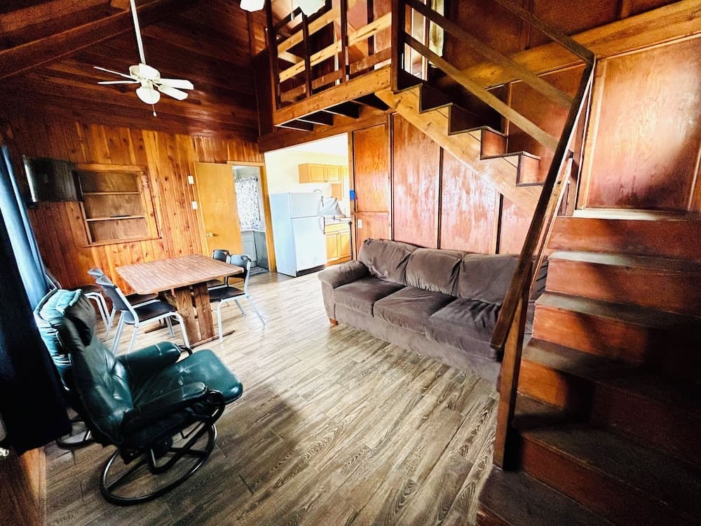 Silver Sands Hotel & Resort gallery photo in Mears, MI — image 19