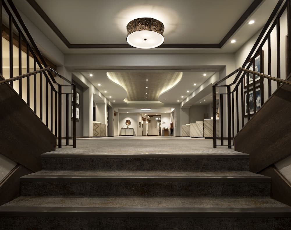 Hyatt Regency Tamaya Resort & Spa gallery photo in Santa Ana Pueblo, NM — image 24