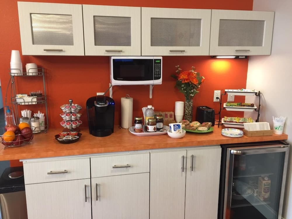 The Acorn Suites gallery photo in Mebane, NC — image 40