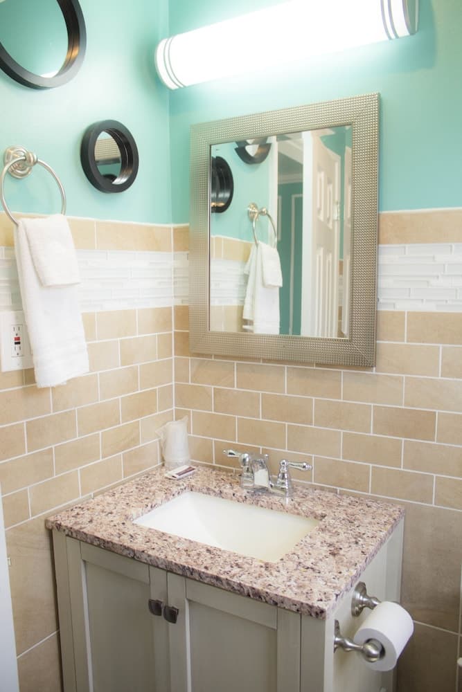 Travel Inn And Suites gallery photo in Victorville, CA — image 4