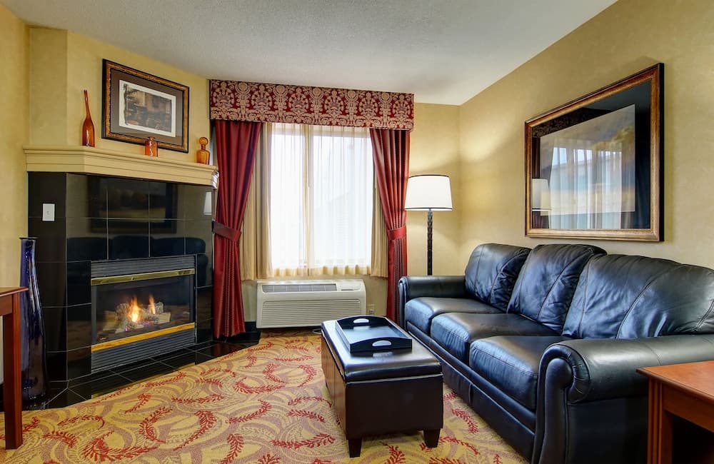 The Grand Hotel - Salem gallery photo in Salem, OR — image 77