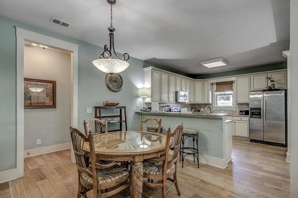 North Beach Resort & Villas gallery photo in North Myrtle Beach, SC — image 509