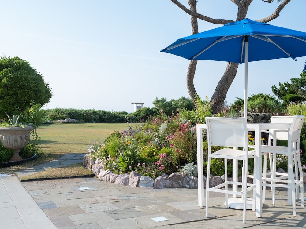 Trailborn Surf and Sound, Outdoor Collection by Marriott Bonvoy gallery photo in Wrightsville Beach, NC — image 48