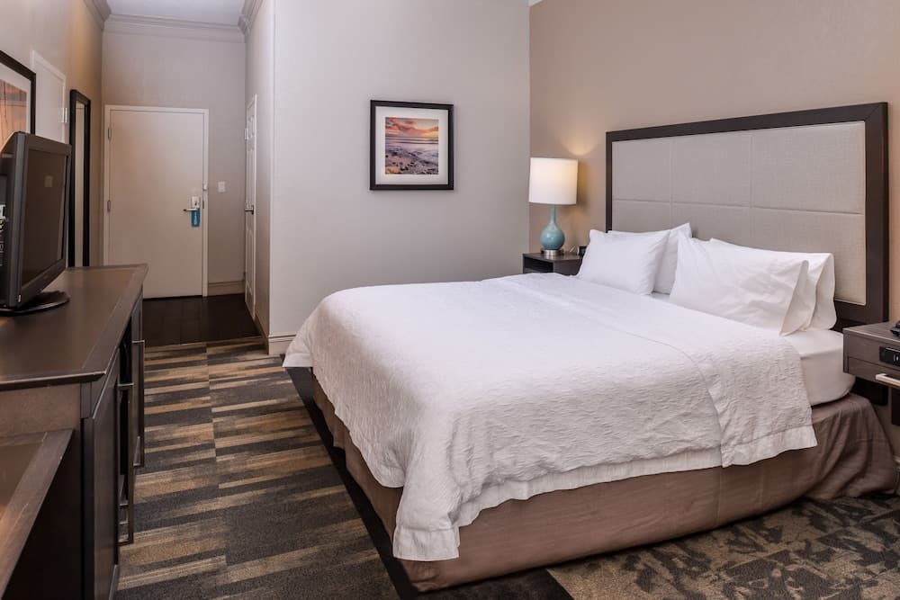 Hampton Inn Ft Lauderdale-Plantation gallery photo in Plantation, FL — image 37