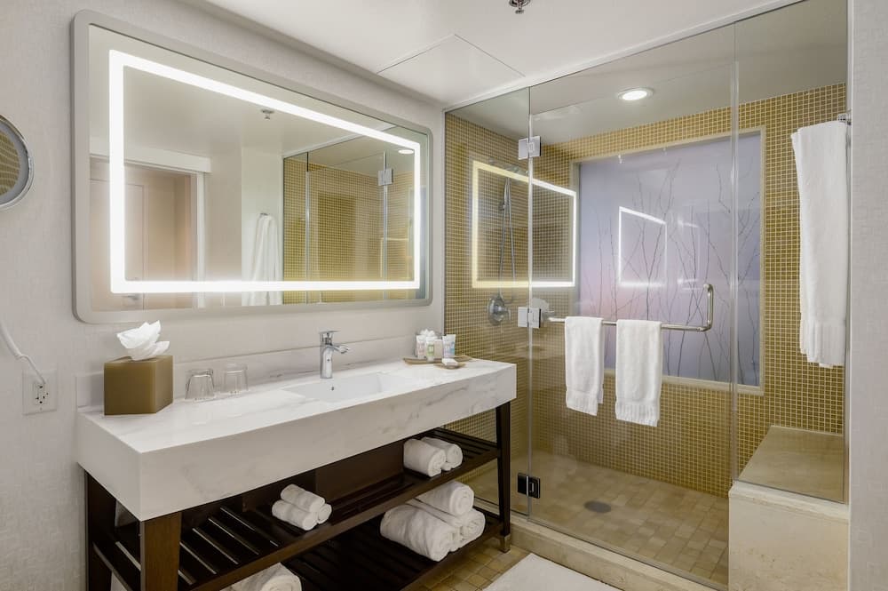 Morongo Casino Resort Spa gallery photo in Cabazon, CA — image 55