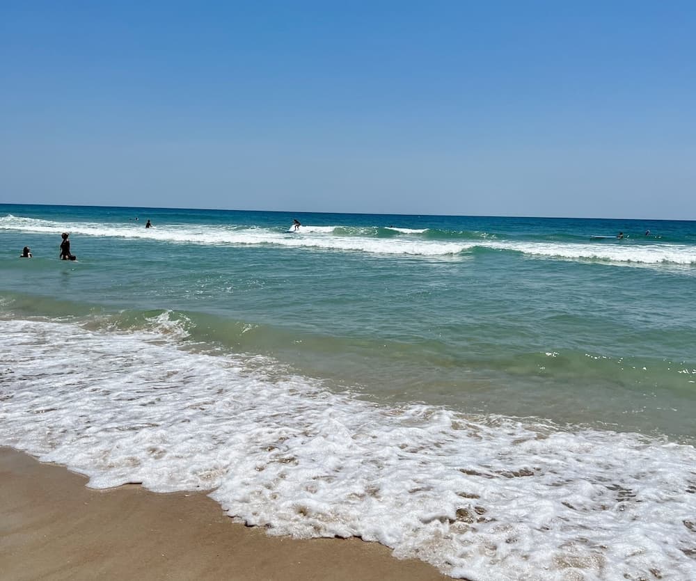 Saltwater Suites gallery photo in Holly Ridge, NC — image 72