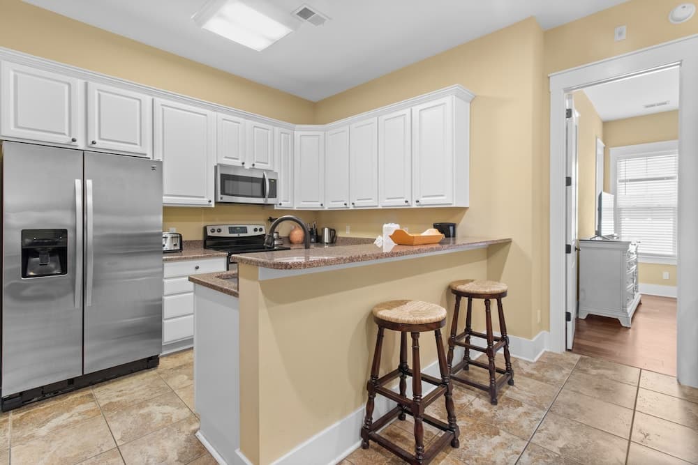 North Beach Resort & Villas gallery photo in North Myrtle Beach, SC — image 371