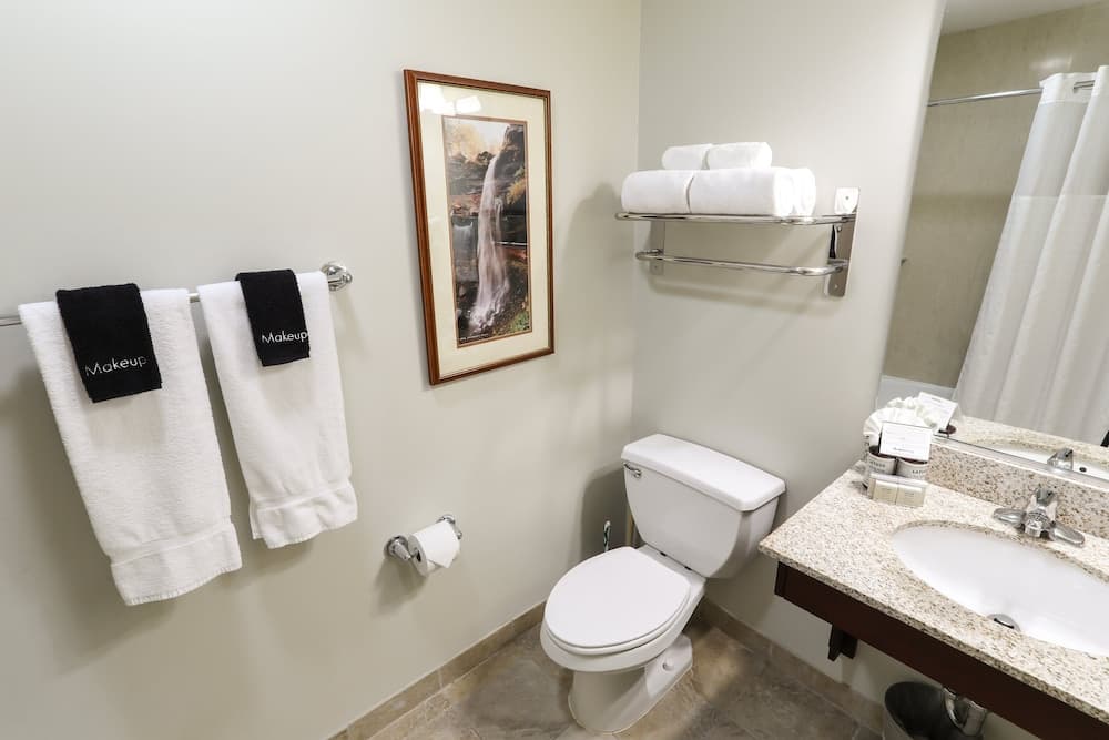 Kaatskill Mountain Club & Condos by Vail Resorts gallery photo in Hunter — image 107