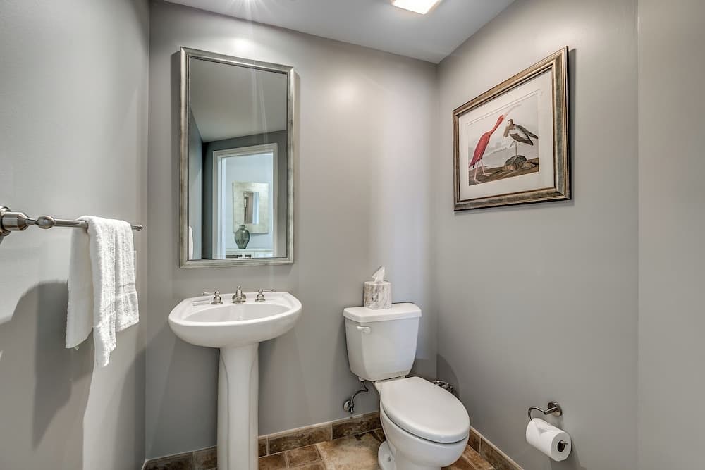 North Beach Resort & Villas gallery photo in North Myrtle Beach, SC — image 67