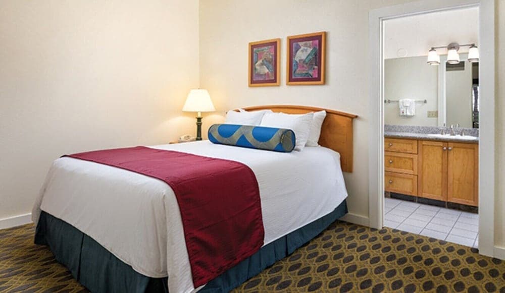 Cathedral City Condos property views in Cathedral City, CA — gallery photo 3