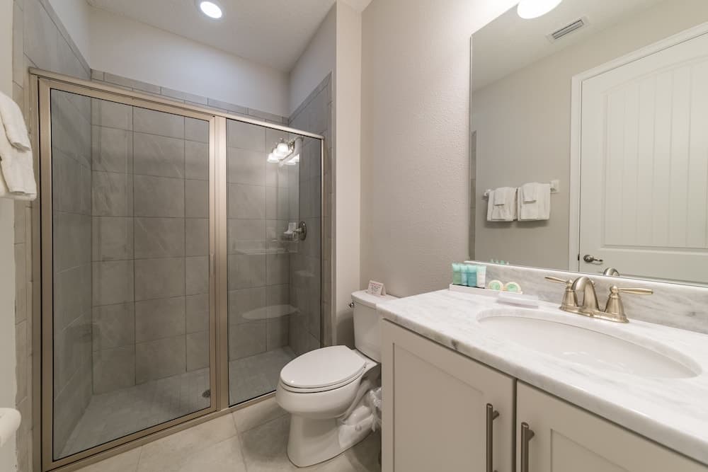 Encore Resort and Water Park at Reunion by Rentyl gallery photo in Kissimmee, FL — image 479