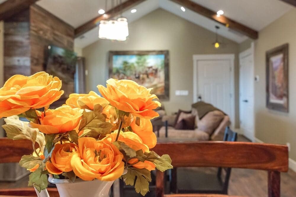 Aspenwood Manor gallery photo in Provo, UT — image 4