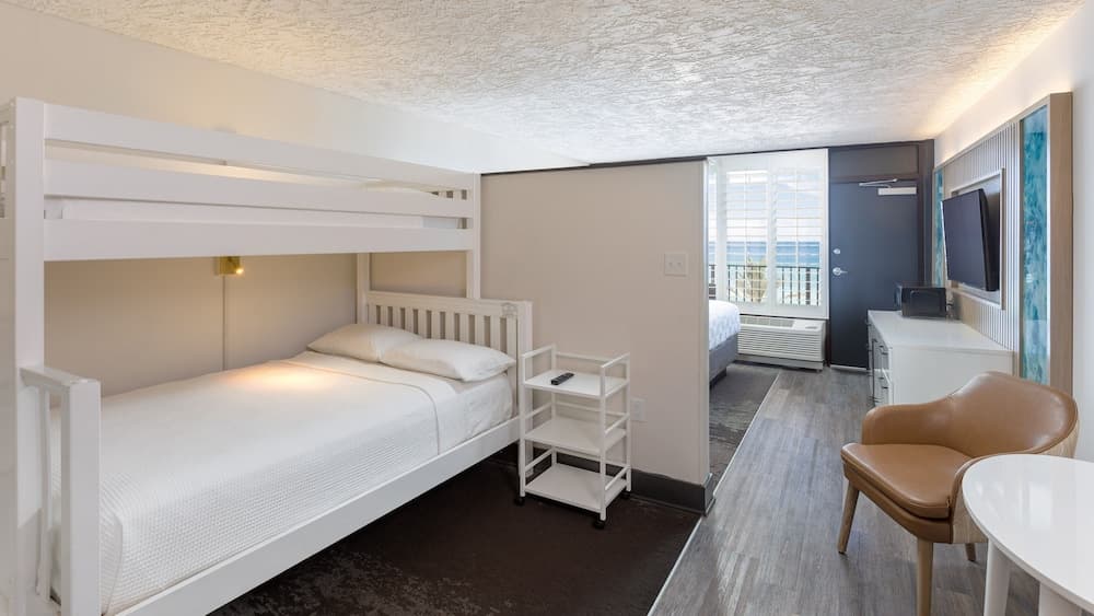 Holiday Inn Resort Panama City Beach by IHG gallery photo in Panama City Beach, FL — image 120