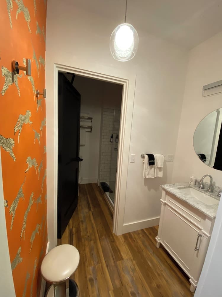 The Dutchess Inn and Spa at Beacon gallery photo in Beacon, NY — image 19