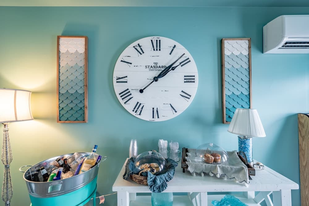Ocean Glass Inn gallery photo in Rehoboth Beach, DE — image 37