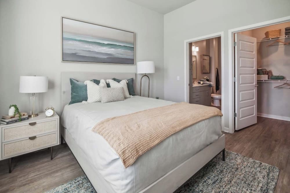 Landing Apartments near Sun City Center and Riverview gallery photo in Wimauma, FL — image 11