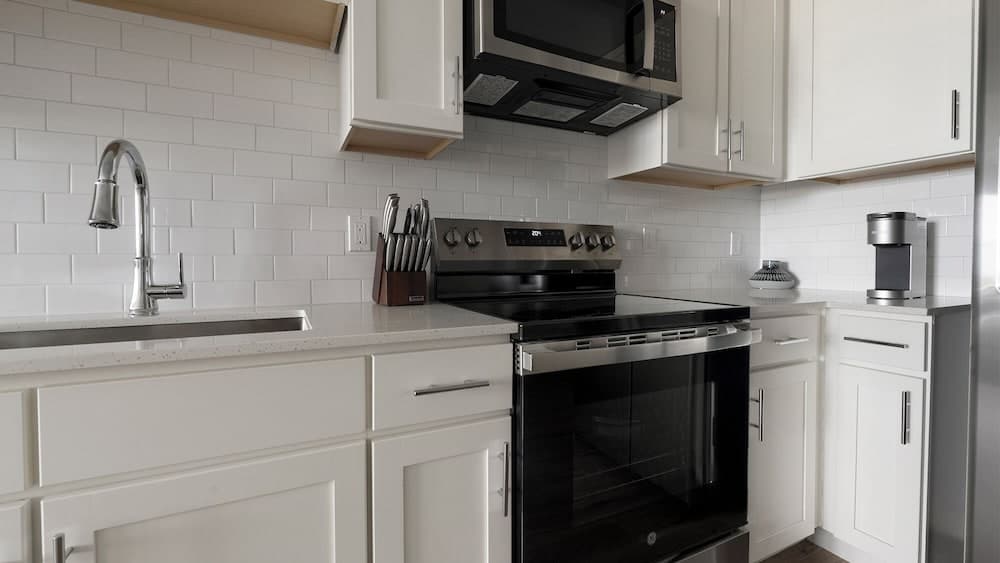 Landing Apartments - Cape Coral gallery photo in Cape Coral, FL — image 10