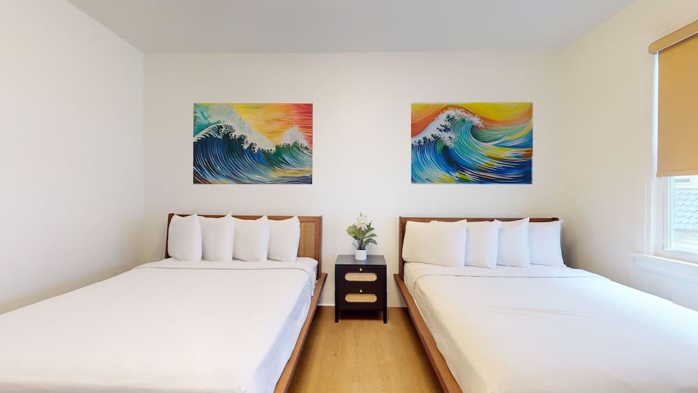 The Cove property views in Ocean City, NJ — gallery photo 3
