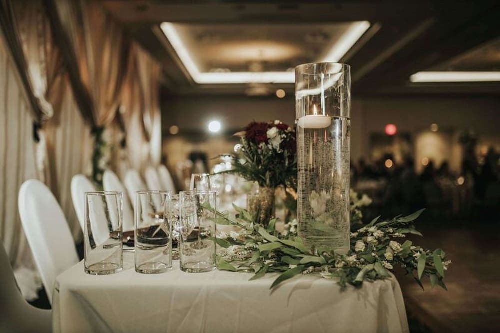 Hilton Garden Inn Cedar Falls gallery photo in Cedar Falls, IA — image 15