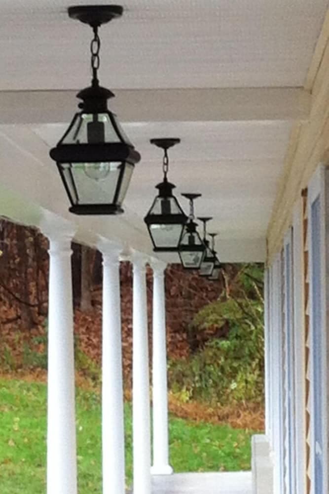 The Milestone Inn gallery photo in Woodbury, CT — image 5