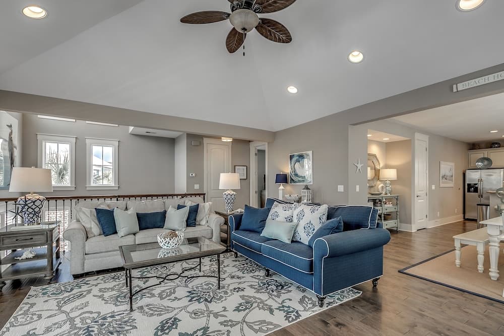 North Beach Resort & Villas gallery photo in North Myrtle Beach, SC — image 890