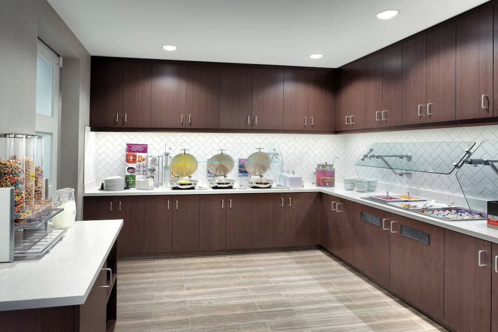 Residence Inn by Marriott Phoenix West/Avondale gallery photo in Avondale, AZ — image 33
