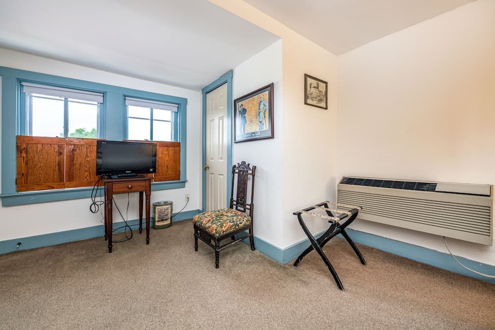 Wayside Inn gallery photo in Middletown, VA — image 122