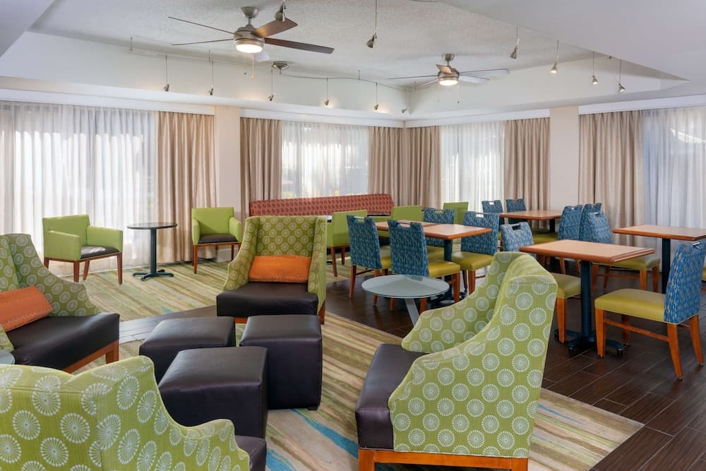 Hampton Inn Bonita Springs/Naples-North gallery photo in Bonita Springs, FL — image 31
