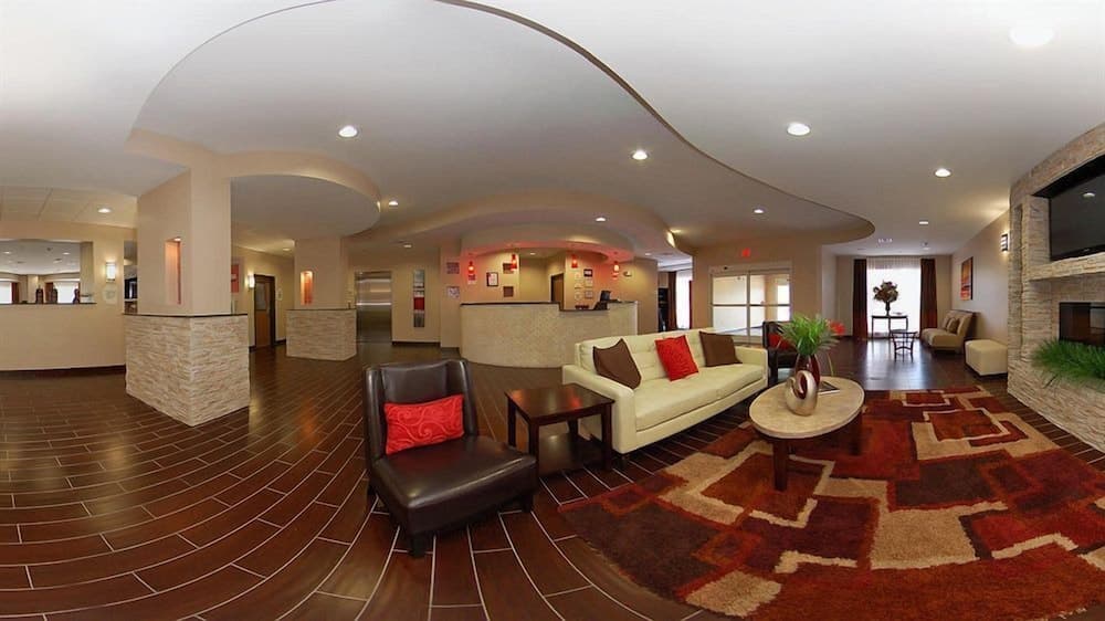Comfort Suites Mandeville - Covington gallery photo in Mandeville, LA — image 37