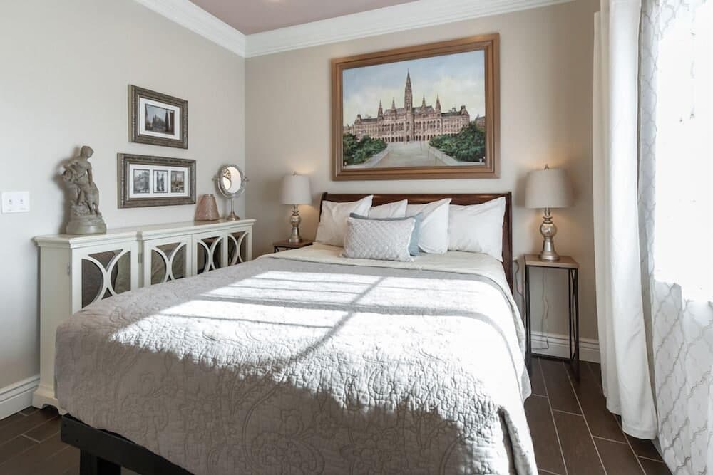 Aspenwood Manor gallery photo in Provo, UT — image 174