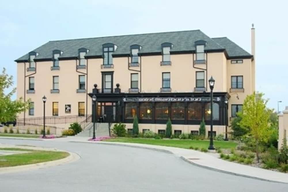 St. Brendan's Inn gallery photo in Green Bay, WI — image 18