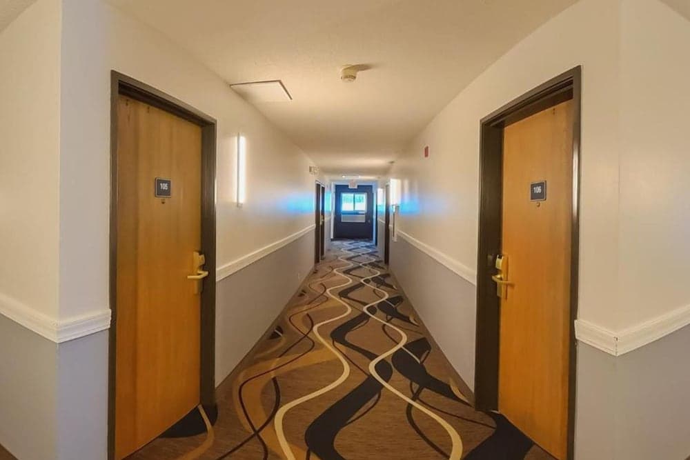 Coratel Inn & Suites by Jasper Hastings gallery photo in Hastings, MN — image 25