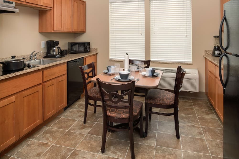 Best Western Kennewick Tri-Cities Center gallery photo in Kennewick, WA — image 10