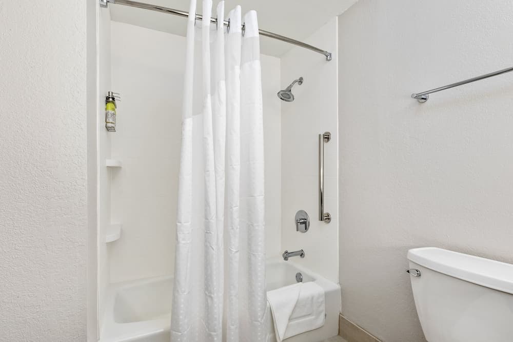 Holiday Inn Express Harlingen by IHG gallery photo in Harlingen, TX — image 26