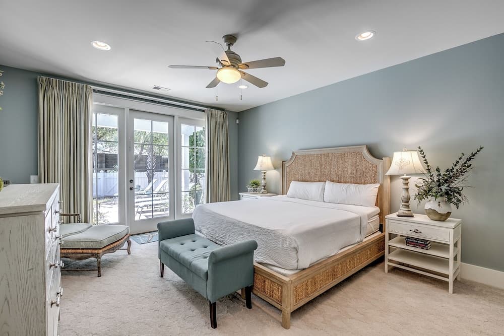 North Beach Resort & Villas gallery photo in North Myrtle Beach, SC — image 767