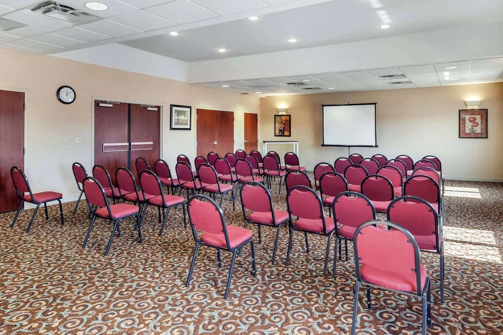 Quality Inn Smyrna gallery photo in Smyrna, DE — image 36