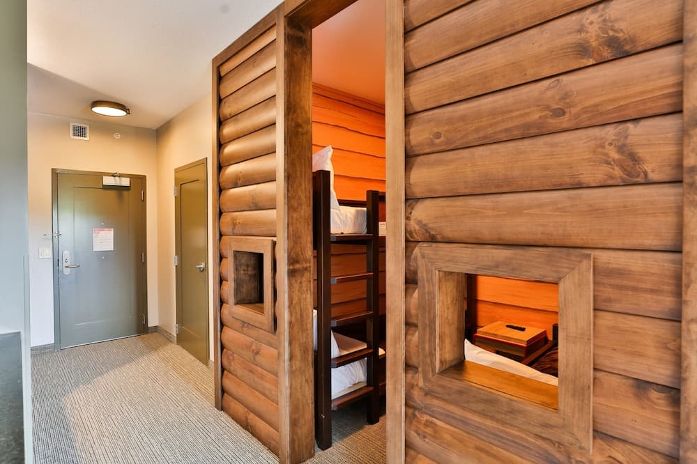Great Wolf Lodge Atlanta / LaGrange, GA gallery photo in LaGrange, GA — image 49