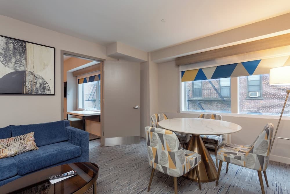 Holiday Inn Express - New Rochelle by IHG gallery photo in New Rochelle, NY — image 40