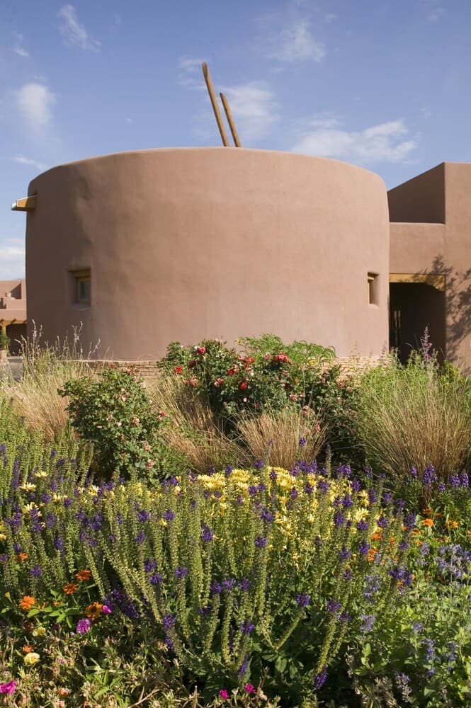 Hyatt Regency Tamaya Resort & Spa gallery photo in Santa Ana Pueblo, NM — image 136