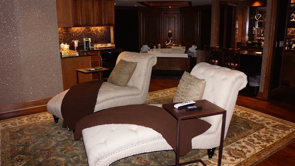 The Grand Resort gallery photo in Warren, OH — image 15