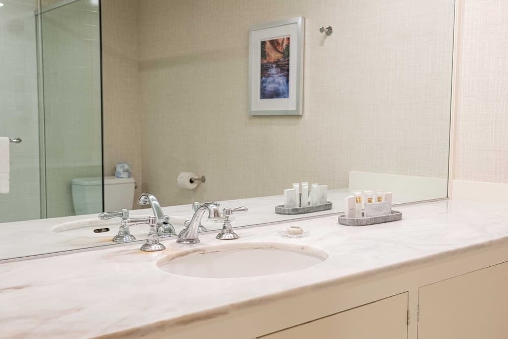 Little America Hotel gallery photo in Salt Lake City, UT — image 11