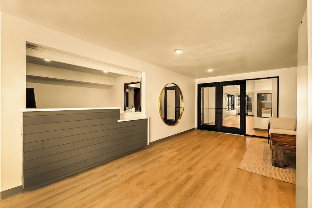LivAway Suites Phoenix-Surprise exterior or lobby in Surprise, AZ — main listing photo