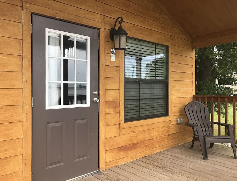 Pope's Landing Marina gallery photo in Alba, TX — image 64