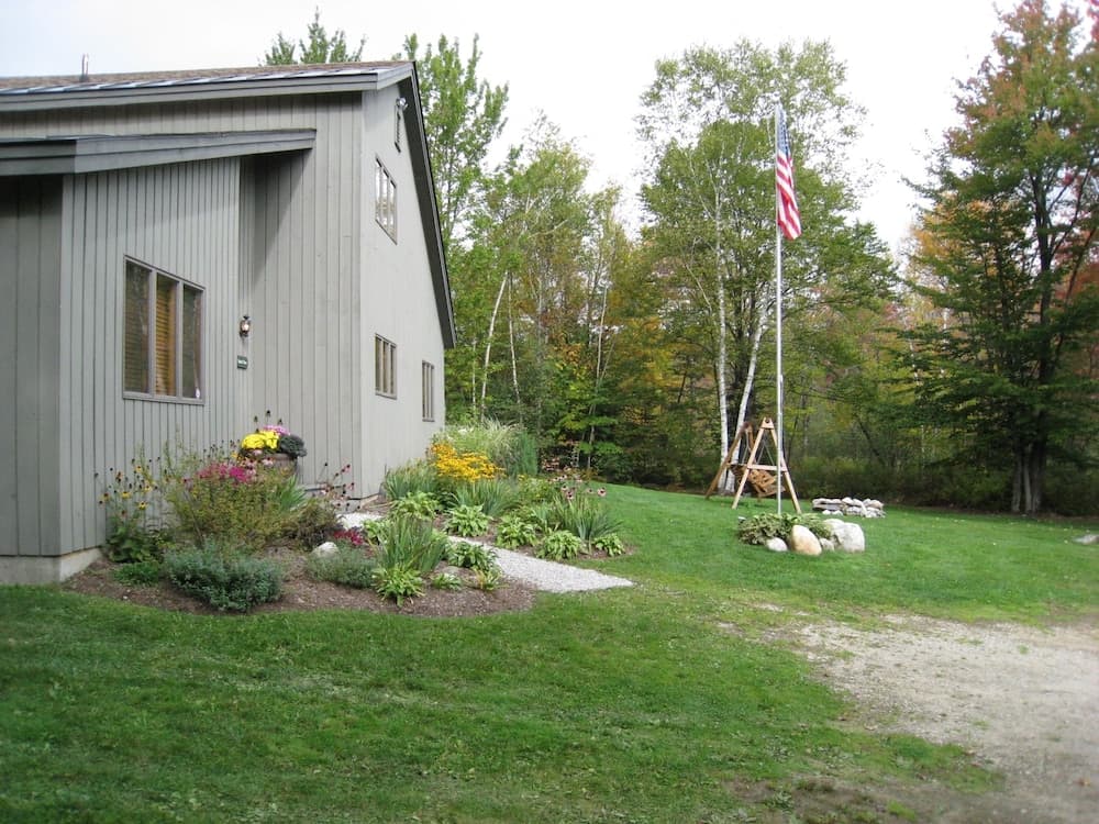 The Mountain Top Inn & Resort featured exterior or lobby in Chittenden, VT — similar hotel