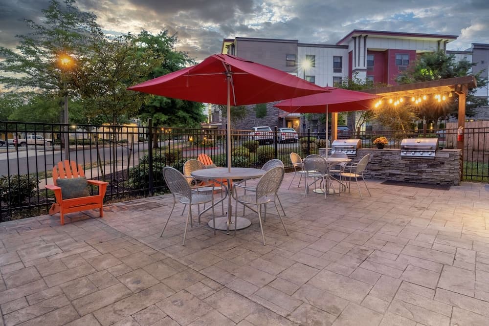 Home2Suites by Hilton Dupont, WA gallery photo in Tacoma, WA — image 26