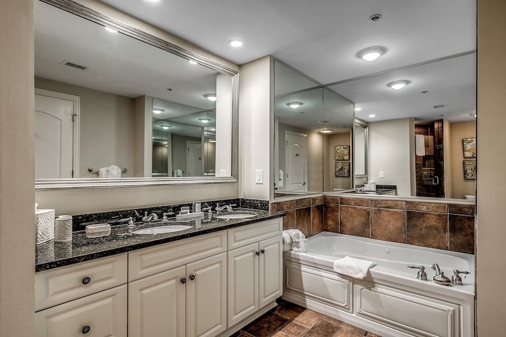 North Beach Resort & Villas gallery photo in North Myrtle Beach, SC — image 314