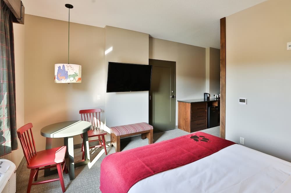 Great Wolf Lodge Atlanta / LaGrange, GA gallery photo in LaGrange, GA — image 72