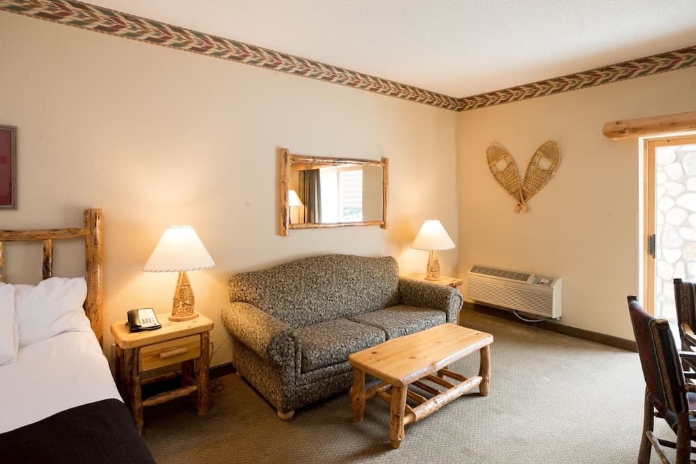 Great Wolf Lodge Anaheim, CA gallery photo in Garden Grove, CA — image 27